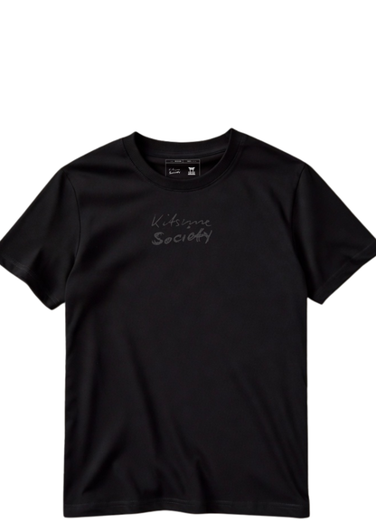 "Logo" Tee (3 Variants)