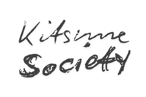 Kitsune Society