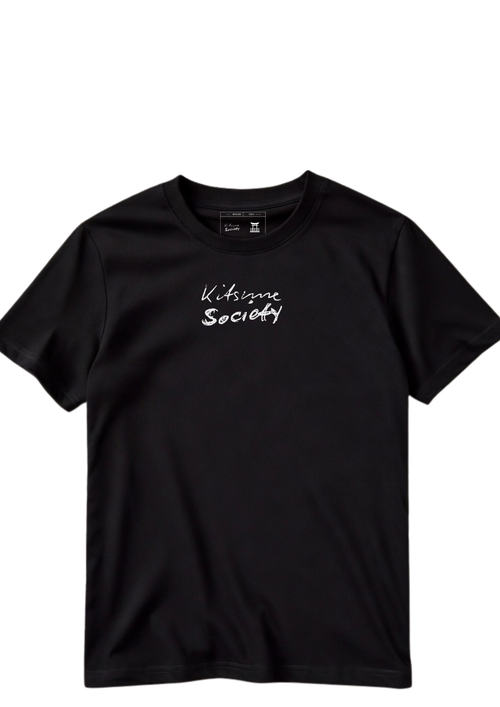 "Logo" Tee (3 Variants)